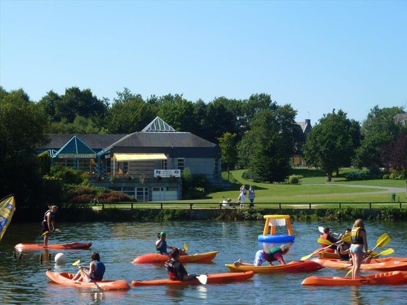 Val de Landrouet_22230 MERDRIGNAC_19